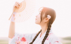 首个3D成人影片竞争激烈